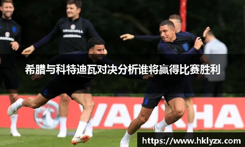 Lewin乐玩官网