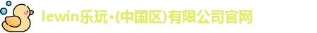 乐玩国际